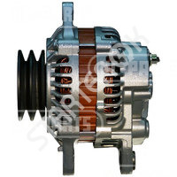 Купить Генератор HC-PARTS JA1375IR Генератор HC-PARTS JA1375IR