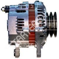 Генератор JA1375IR HC-PARTS
