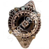 Купить Генератор HC-PARTS JA1376IR Генератор HC-PARTS JA1376IR