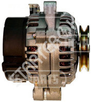 Генератор JA1377IR HC-PARTS