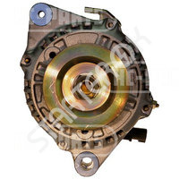 Купить Генератор HC-PARTS JA1377IR Генератор HC-PARTS JA1377IR