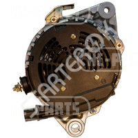Генератор JA1377IR HC-PARTS