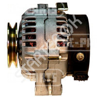 Генератор JA1377IR HC-PARTS