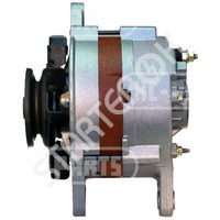 Купить Генератор HC-PARTS JA138 Генератор HC-PARTS JA138