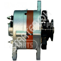 Генератор JA138 HC-PARTS