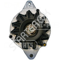 Генератор JA138 HC-PARTS
