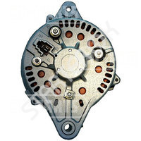Генератор JA138 HC-PARTS