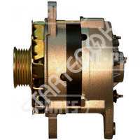 Генератор JA140 HC-PARTS