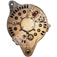 Генератор JA140 HC-PARTS