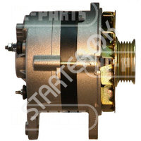 Генератор JA140 HC-PARTS