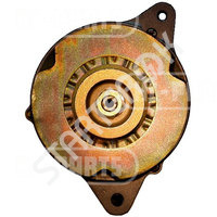 Купить Генератор HC-PARTS JA140 Генератор HC-PARTS JA140