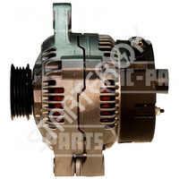 Купить Генератор HC-PARTS JA1405IR Генератор HC-PARTS JA1405IR