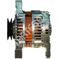 Генератор JA1406IR HC-PARTS