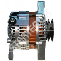 Купить Генератор HC-PARTS JA1406IR Генератор HC-PARTS JA1406IR