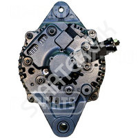 Генератор JA1406IR HC-PARTS