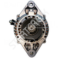 Генератор JA1406IR HC-PARTS