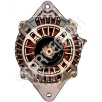Купить Генератор HC-PARTS JA1407IR Генератор HC-PARTS JA1407IR