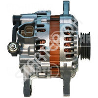 Генератор HC-PARTS  JA1409