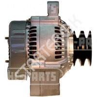 Купить Генератор HC-PARTS JA1410IR Генератор HC-PARTS JA1410IR