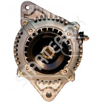 Генератор JA1410IR HC-PARTS