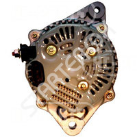 Генератор JA1410IR HC-PARTS