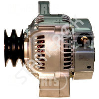 Генератор JA1410IR HC-PARTS