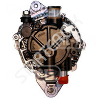 Генератор JA1411IR HC-PARTS