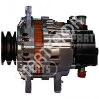 Купить Генератор HC-PARTS JA1411IR Генератор HC-PARTS JA1411IR