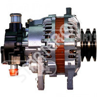 Генератор JA1411IR HC-PARTS
