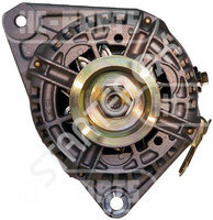 Купить Генератор HC-PARTS JA1415IR Генератор HC-PARTS JA1415IR