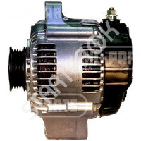 Генератор JA1417IR HC-PARTS