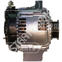 Генератор JA1417IR HC-PARTS