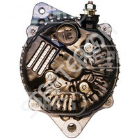 Генератор JA1417IR HC-PARTS
