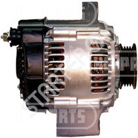 Генератор JA1418IR HC-PARTS