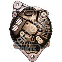 Генератор JA1418IR HC-PARTS