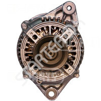 Генератор JA1418IR HC-PARTS