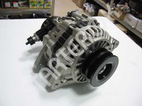 Генератор HC-PARTS  JA1419