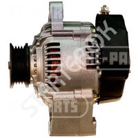 Купить Генератор HC-PARTS JA141IR Генератор HC-PARTS JA141IR