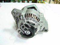 Генератор HC-PARTS  ja142