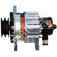 Генератор JA1421IR HC-PARTS