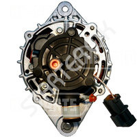 Генератор JA1421IR HC-PARTS