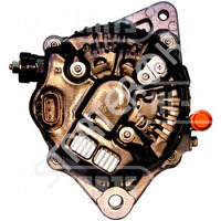 Генератор JA1425IR HC-PARTS