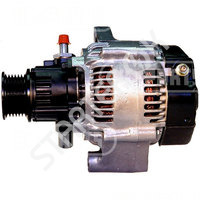 Генератор JA1425IR HC-PARTS