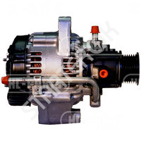 Генератор JA1425IR HC-PARTS