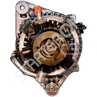 Генератор JA1425IR HC-PARTS