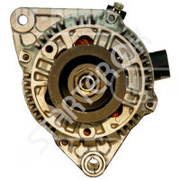 Купить Генератор HC-PARTS JA1426IR Генератор HC-PARTS JA1426IR