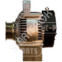 Купить Генератор HC-PARTS JA142IR Генератор HC-PARTS JA142IR