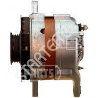 Купить Генератор HC-PARTS JA144 Генератор HC-PARTS JA144
