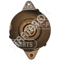 Генератор JA144 HC-PARTS