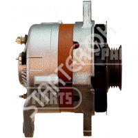 Генератор JA144IR HC-PARTS